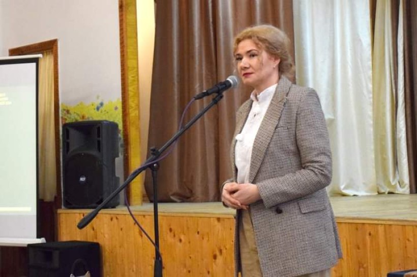 Всеукраїнський учнівський турнір істориків у Чернівцях