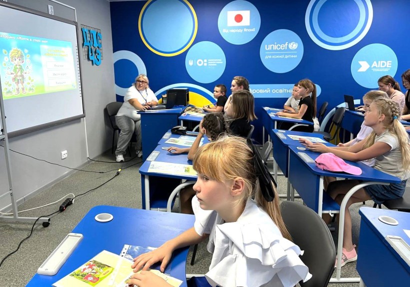 Programs to address student learning losses are being implemented