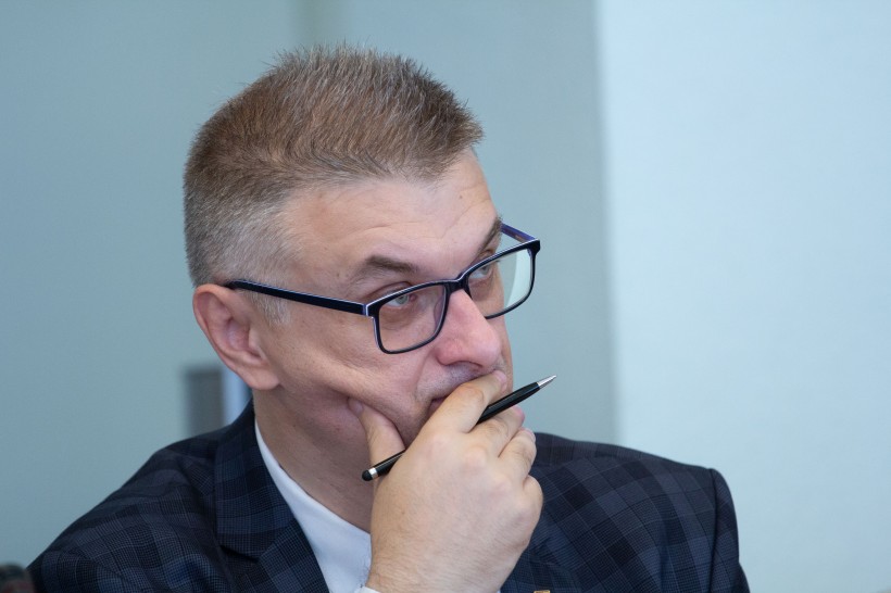 МОН та угорська громада продовжать консультації щодо імплементації мовної статті Закону «Про освіту»