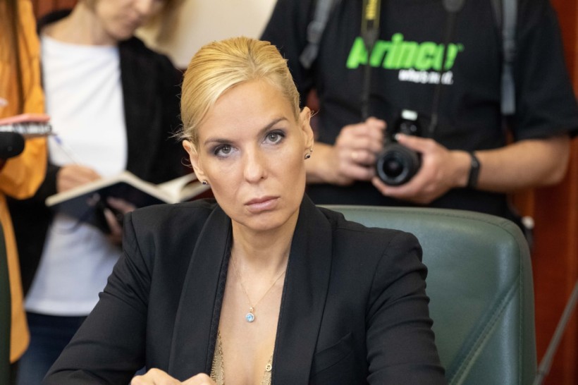 41% закладів освіти підготовлено до початку освітнього процесу офлайн, – Міністр освіти і науки