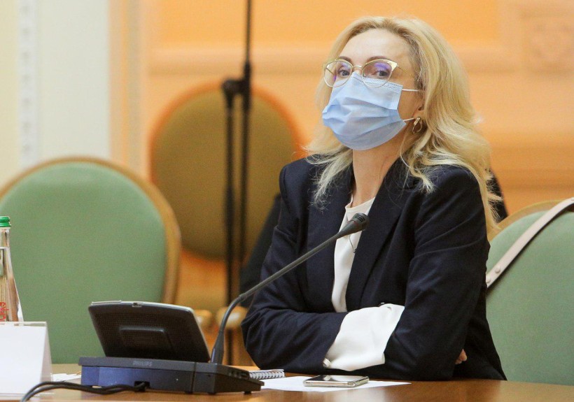 Новий «Пакт заради молоді-2025» – для успішного майбутнього молоді та України, – Сергій Шкарлет