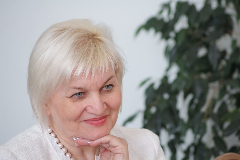 У МОН провели нараду щодо використання методик з оцінки розвитку дітей з особливими освітніми потребами