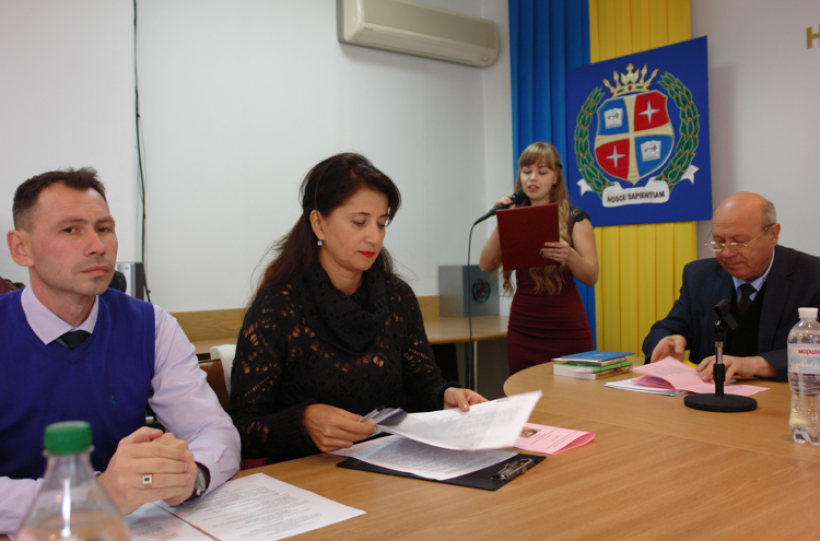 На Черкащині стартували Всеукраїнські Сковородинські навчання «Пізнай себе»