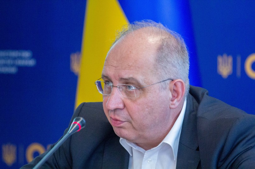 Інклюзивність, фінансування з різних рівнів та чіткі вимоги до керівників закладів ПТО - робоча група обговорила, що закладатимуть в новий закон “Про професійну освіту”