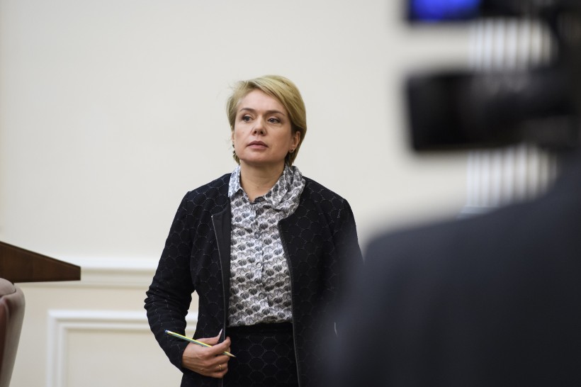 Усі нормативні акти Уряду, що стосуються науки, проходитимуть експертизу науковців, – рішення Кабміну