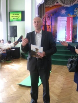 Алгоритм порятунку життя вони знають на «відмінно»