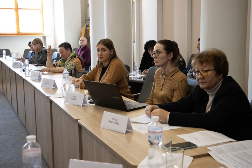 При МОН сформують робочу групу з питань приватної освіти