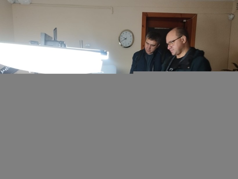 Чернівці: 150 років університету, дослідницькі інфраструктури та презентація ключових реформ у науці