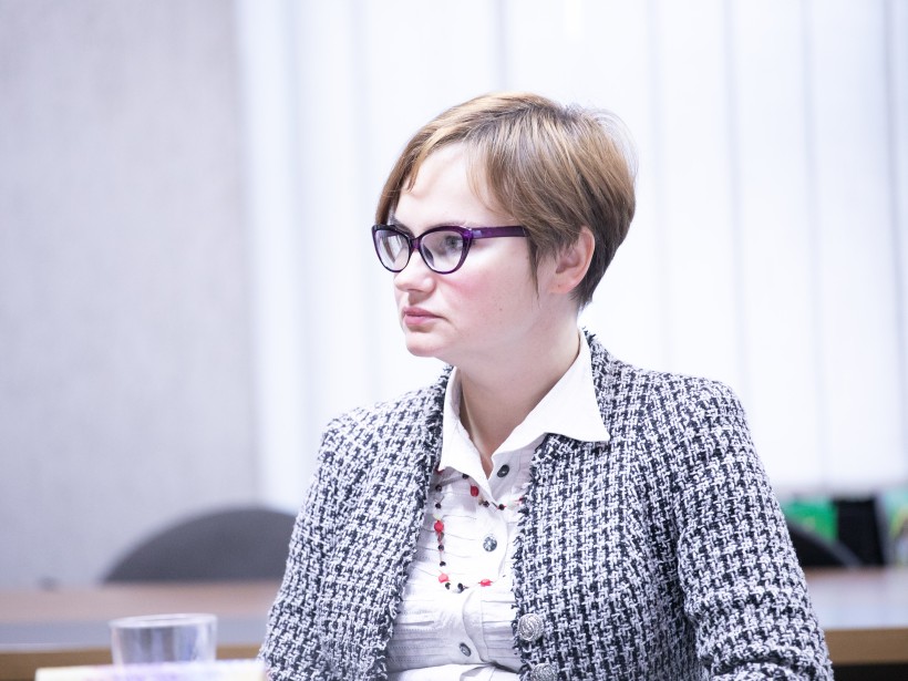 Тренінги з трансферу технологій та підтримка у впровадженні досліджень – МОН ініціює розширення співпраці з німецькими партнерами у сфері інновацій