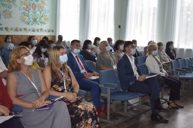 Оновлення обладнання у 62 закладах та запуск онлайн-платформи для дистанційного навчання: підготовка МОН до нового навчального року у профосвіті