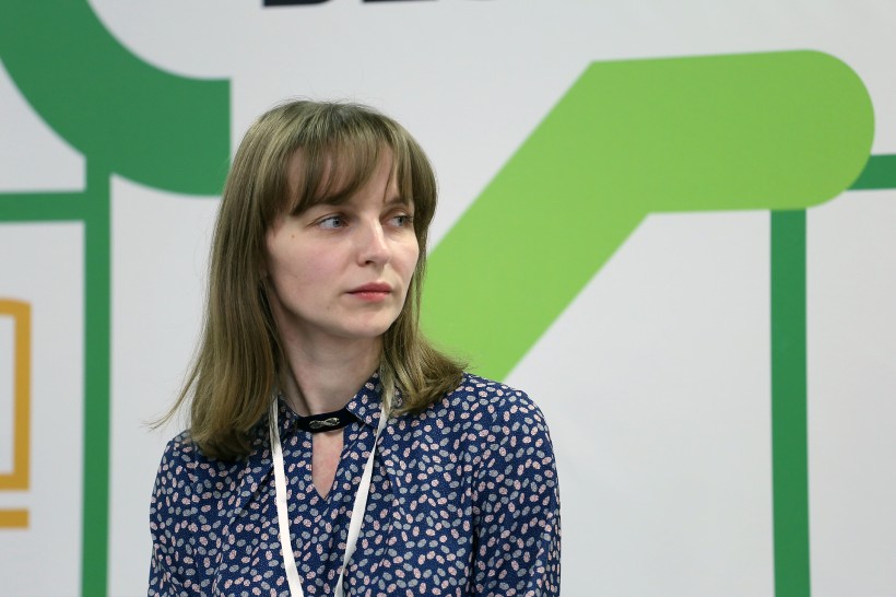 З 2020 року вчителі початкових класів вивчатимуть методики роботи в інклюзивних класах