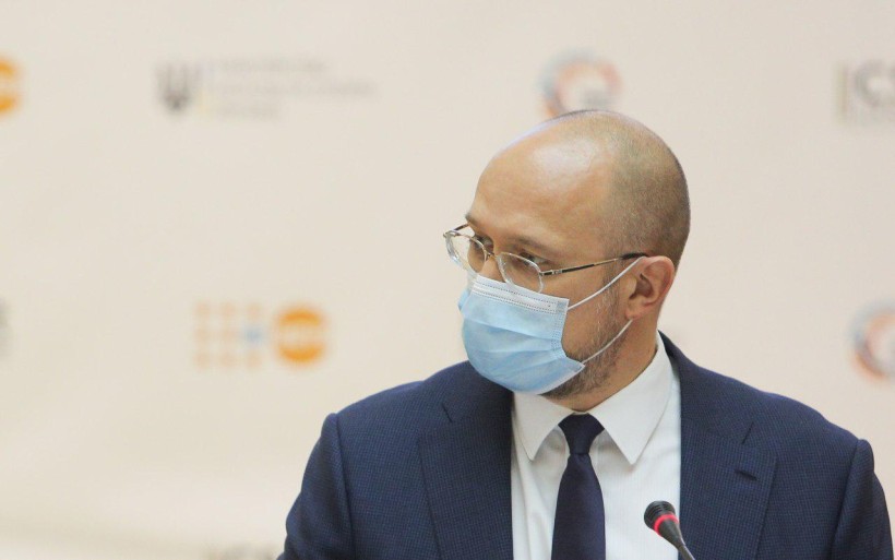 Новий «Пакт заради молоді-2025» – для успішного майбутнього молоді та України, – Сергій Шкарлет