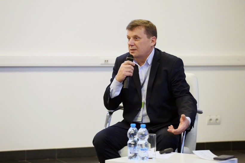 Дослідження якості дошкілля, пілот НУШ, Держстандарт 5-9 класів, експертиза підручників та розвиток вчителів, – Ганна Новосад повідомила про старт роботи УІРО