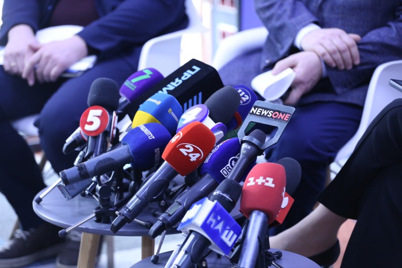Ганна Новосад: До 12 березня вчителі обиратимуть, які підручники для 3-х класів друкуватимуть за держкошти — від зловживань захищатимуть освітній омбудсмен і МОН