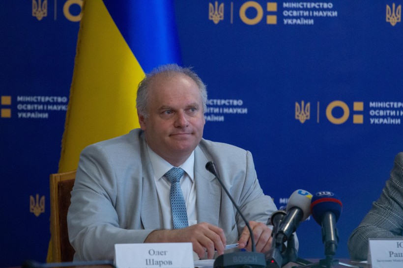 МОН назвало ТОП-5 найпопулярніших спеціальностей та вишів за підсумками подання мільйону заяв вступників
