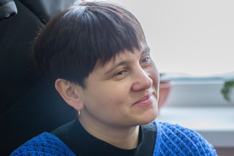 Лілія Гриневич: Нова українська школа, як і святий Миколай, у 2018 році має прийти не у вибрані школи, а в кожну школу України, незалежно від її розташування