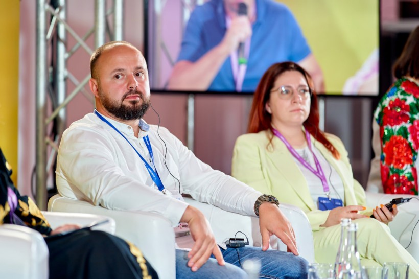 Коледжі майбутнього – якими будуть нові профтехи?