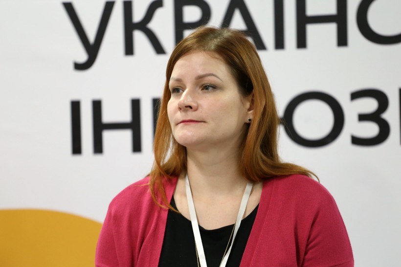 З 2020 року вчителі початкових класів вивчатимуть методики роботи в інклюзивних класах