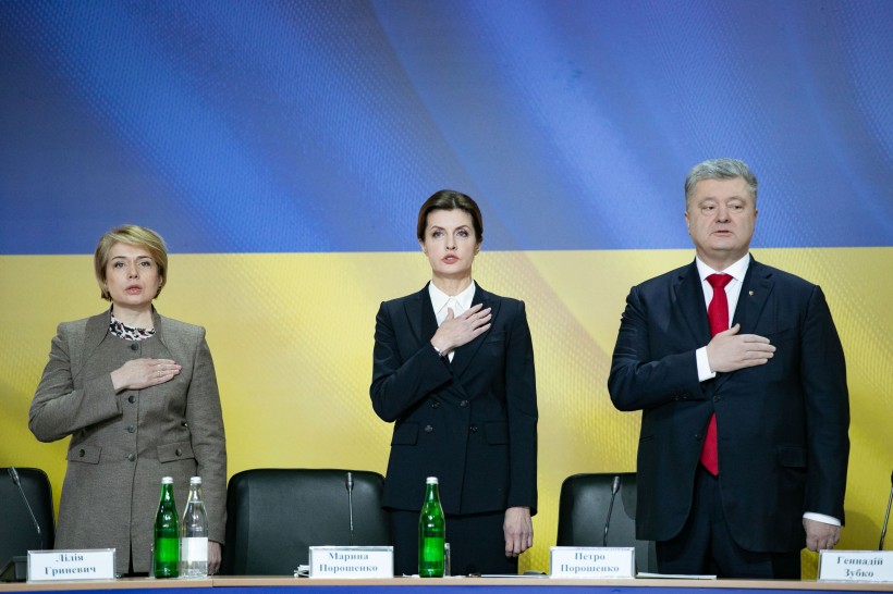 4 роки впровадження інклюзії: понад 12 тис школярів та майже 2,2 тис дошкільнят з особливими освітніми потребами навчаються разом з однолітками