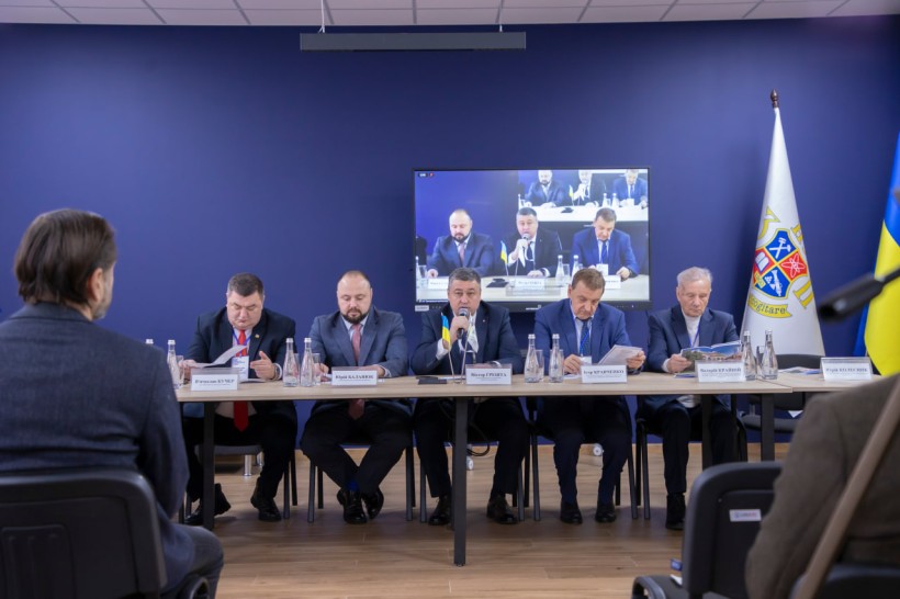 Навички майбутнього 2024: можливості для кожного!