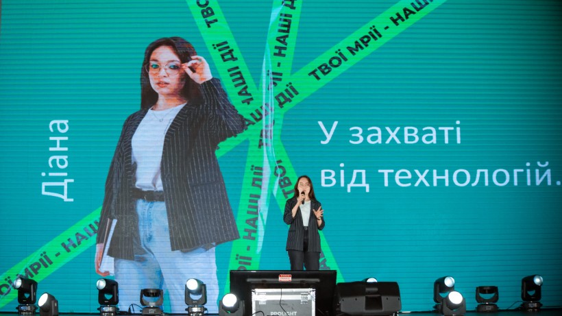 У Кривому Розі 300 студентів проходитимуть підготовку на сучасній металургійній фабриці