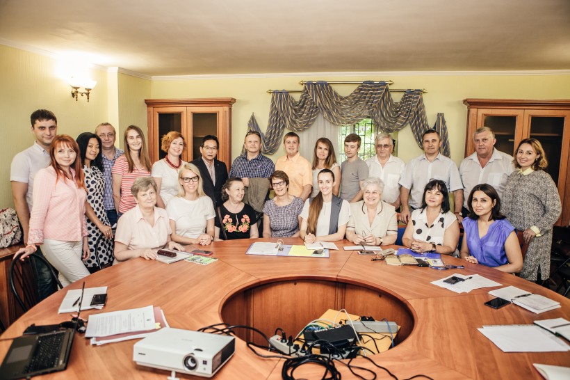 Забезпечити школярів якісною освітою під час перебування в лікарнях - МОН та МОЗ  спільно працюють над необхідними змінами