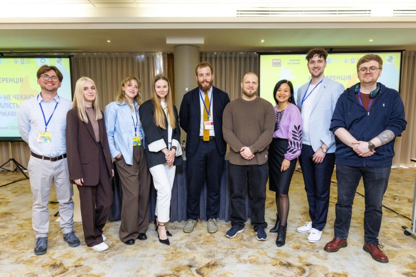 Цифрове рішення для молодших школярів: застосунок «Вивчаю – не чекаю»