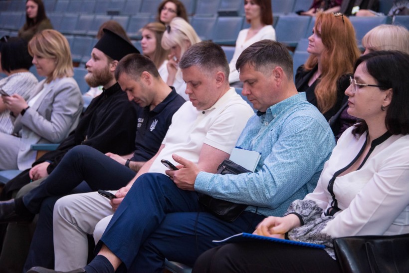 Університет Григорія Сковороди в Переяславі