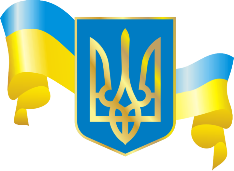 Щодо показу в Миколаївському національному університеті імені В. О. Сухомлинського документального фільму «Ті, хто прийшли до влади».