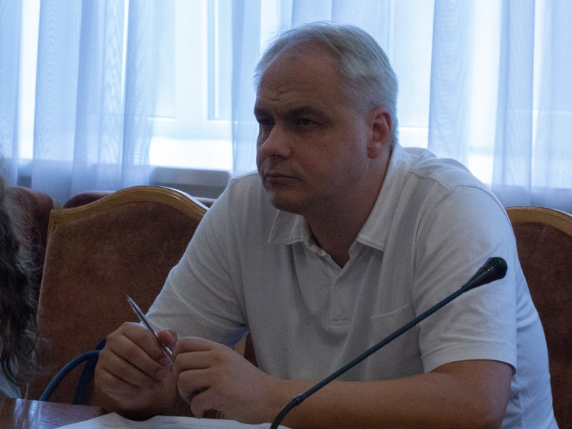 Фінансування закладів профосвіти має надходити з різних джерел і наразі МОН пропонує для цього кілька механізмів,  - Лілія Гриневич