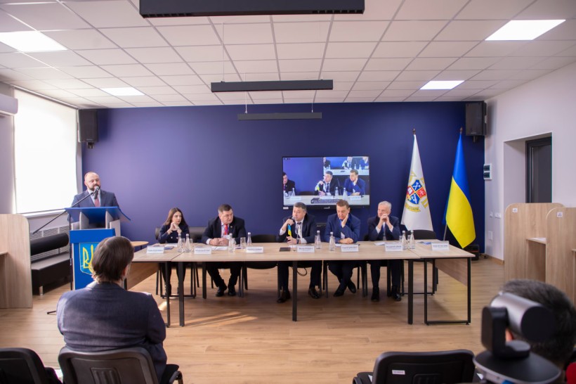 Навички майбутнього 2024: можливості для кожного!