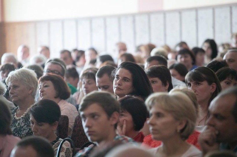 Органи місцевого самоврядування наразі використали лише від 50% до 75% коштів державної субвенції на Нову українську школу