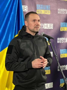 Цифрові девайси для освіти: понад 35 тис. ноутбуків передано в області за підтримки Google та ЮНЕСКО