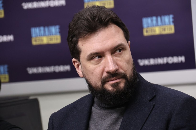 «Школа майбутнього для України»: литовсько-українська ініціатива розробить типовий проєкт відбудованої школи