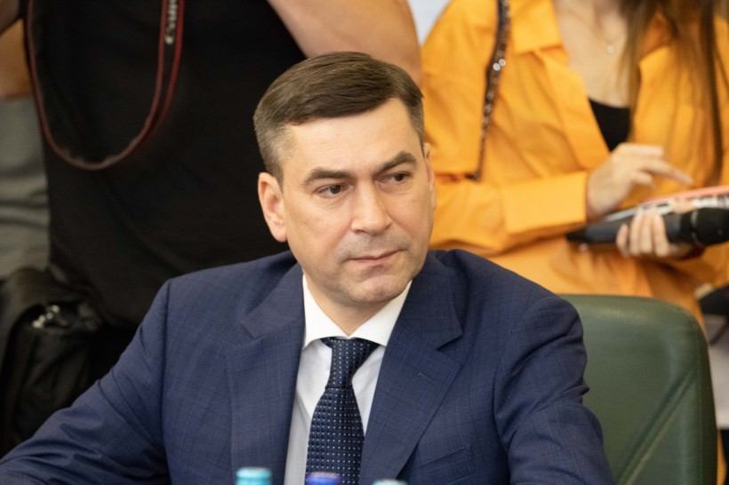 Новий навчальний рік у школах розпочнеться традиційно у День знань