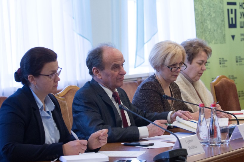 МОН підтримає відкриття кафедри албанської мови у ХНУ – робоча зустріч першого заступника Міністра Володимира Ковтунця з делегацією Республіки Албанія