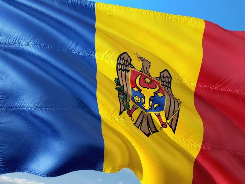 Уряд Молдови запрошує українців на навчання у вишах