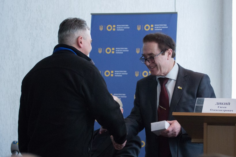 Вивчати озонову діру, магнітне поле та пінгвінів – на станцію Академік Вернадський їде 23-я Українська антарктична експедиція