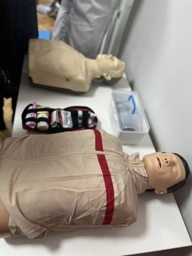 Уряд розподілив субвенцію на модернізацію майстерень і підвищення енергоефективності закладів освіти