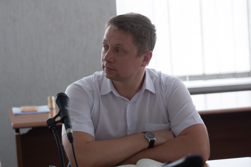 79% наукових проектів, у яких беруть участь українські організації в межах програми «Горизонт 2020», зробили значний науковий прогрес чи науковий прорив, – Лілія Гриневич