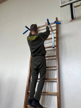 Міністр освіти і науки відвідав заклади освіти Хмельниччини