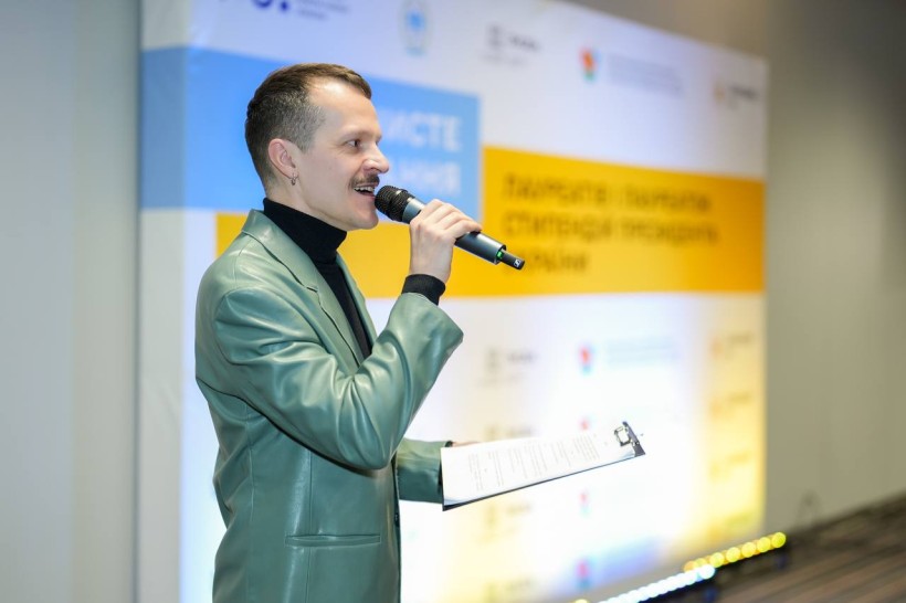 270 талановитих учнів і молодих дослідників отримали стипендії Президента України