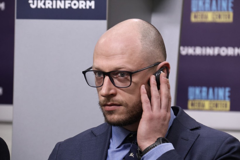 «Школа майбутнього для України»: литовсько-українська ініціатива розробить типовий проєкт відбудованої школи
