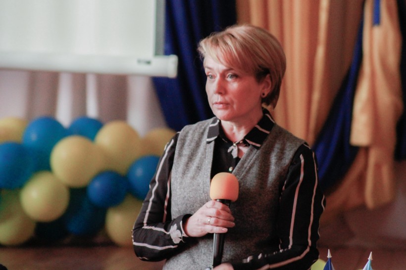 Учень, роботодавець та заклад профосвіти зможуть підписати договір, щоб навчання проходило також на виробництві – МОН оприлюднило для обговорення типовий договір