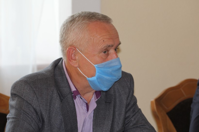 Україна та Литва обговорили питання співпраці у сфері освіти та науки