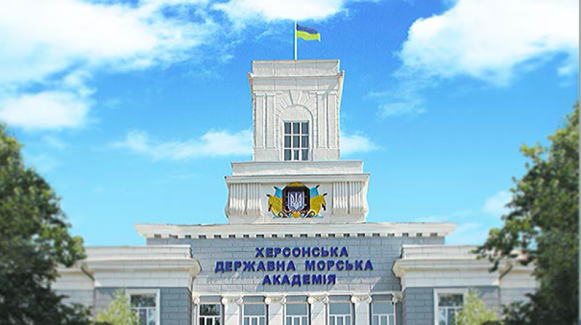 “Розвиток Херсонської державної морської академії – яскравий приклад успішності державно-приватного партнерства у сфері освіти”, - Перший заступник Міністра освіти і науки