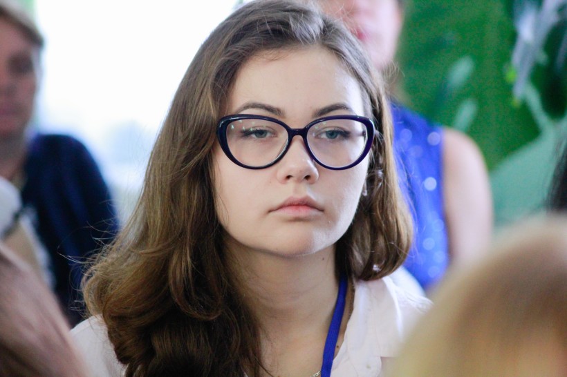 Місцеві органи самоврядування, де кошти на НУШ були розподілені вчасно, скаржаться на процедури торгів і просять їх змінити