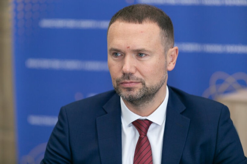 Міністр освіти і науки: «Жодних обмежень щодо визнання результатів навчання дитини за кордоном на сьогодні не існує»