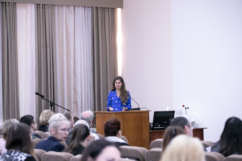 У МОН провели “EUREKA info day”, де розказали про критерії відбору проектів, особливості подачі заявки та інструменти для фінансової підтримки стартапів