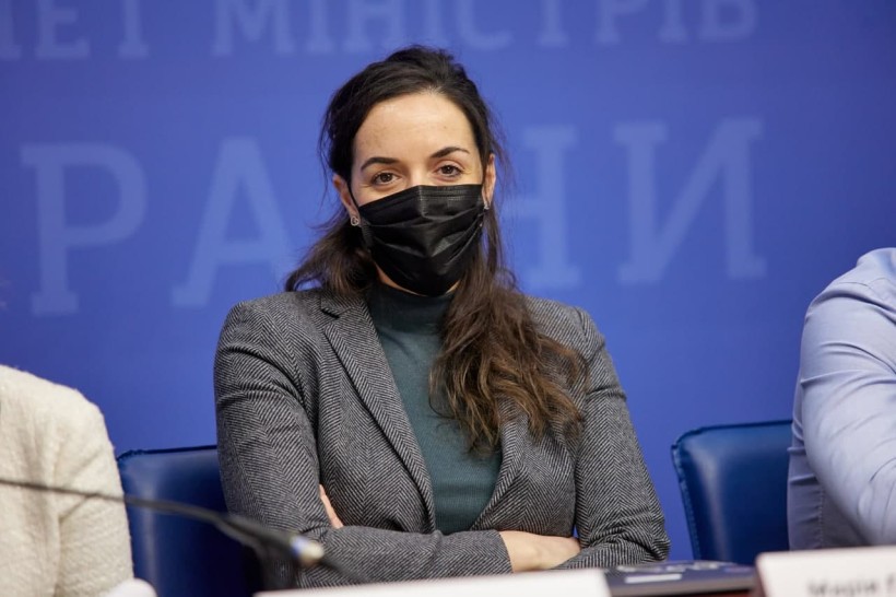 1 вересня стартує пілотний проєкт із оновлення інформатики в школах